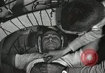 Immagine di Dick Corbitt Ohio United States USA, 1959, secondo 51 filmato di repertorio 65675023433