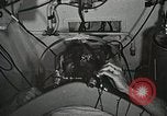 Immagine di Dick Corbitt Ohio United States USA, 1959, secondo 52 filmato di repertorio 65675023433
