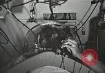 Immagine di Dick Corbitt Ohio United States USA, 1959, secondo 54 filmato di repertorio 65675023433