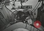 Immagine di Dick Corbitt Ohio United States USA, 1959, secondo 55 filmato di repertorio 65675023433