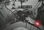 Immagine di Dick Corbitt Ohio United States USA, 1959, secondo 56 filmato di repertorio 65675023433