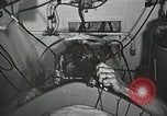Immagine di Dick Corbitt Ohio United States USA, 1959, secondo 57 filmato di repertorio 65675023433