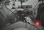 Immagine di Dick Corbitt Ohio United States USA, 1959, secondo 58 filmato di repertorio 65675023433