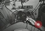 Immagine di Dick Corbitt Ohio United States USA, 1959, secondo 59 filmato di repertorio 65675023433
