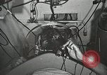 Immagine di Dick Corbitt Ohio United States USA, 1959, secondo 60 filmato di repertorio 65675023433