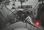 Immagine di Dick Corbitt Ohio United States USA, 1959, secondo 61 filmato di repertorio 65675023433