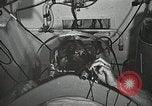 Immagine di Dick Corbitt Ohio United States USA, 1959, secondo 62 filmato di repertorio 65675023433
