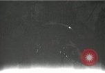 Image l'astronaute Frank D Frazier Ohio United States USA, 1959, de la seconde 1 séquences d'archives historiques vidéo 65675023434