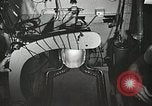 Image l'astronaute Frank D Frazier Ohio United States USA, 1959, de la seconde 5 séquences d'archives historiques vidéo 65675023434