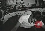 Image l'astronaute Frank D Frazier Ohio United States USA, 1959, de la seconde 16 séquences d'archives historiques vidéo 65675023434