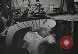 Image l'astronaute Frank D Frazier Ohio United States USA, 1959, de la seconde 20 séquences d'archives historiques vidéo 65675023434