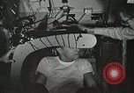 Image l'astronaute Frank D Frazier Ohio United States USA, 1959, de la seconde 21 séquences d'archives historiques vidéo 65675023434