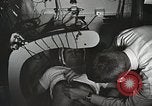 Image l'astronaute Frank D Frazier Ohio United States USA, 1959, de la seconde 34 séquences d'archives historiques vidéo 65675023434
