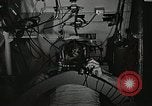 Image l'astronaute Frank D Frazier Ohio United States USA, 1959, de la seconde 35 séquences d'archives historiques vidéo 65675023434