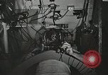Image l'astronaute Frank D Frazier Ohio United States USA, 1959, de la seconde 36 séquences d'archives historiques vidéo 65675023434