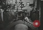 Image l'astronaute Frank D Frazier Ohio United States USA, 1959, de la seconde 37 séquences d'archives historiques vidéo 65675023434