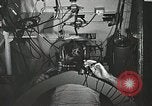 Image l'astronaute Frank D Frazier Ohio United States USA, 1959, de la seconde 39 séquences d'archives historiques vidéo 65675023434