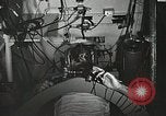 Image l'astronaute Frank D Frazier Ohio United States USA, 1959, de la seconde 40 séquences d'archives historiques vidéo 65675023434