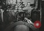 Image l'astronaute Frank D Frazier Ohio United States USA, 1959, de la seconde 41 séquences d'archives historiques vidéo 65675023434