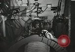 Image l'astronaute Frank D Frazier Ohio United States USA, 1959, de la seconde 42 séquences d'archives historiques vidéo 65675023434