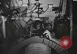 Image l'astronaute Frank D Frazier Ohio United States USA, 1959, de la seconde 43 séquences d'archives historiques vidéo 65675023434
