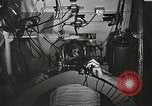 Image l'astronaute Frank D Frazier Ohio United States USA, 1959, de la seconde 44 séquences d'archives historiques vidéo 65675023434