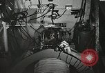 Image l'astronaute Frank D Frazier Ohio United States USA, 1959, de la seconde 46 séquences d'archives historiques vidéo 65675023434