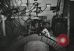 Image l'astronaute Frank D Frazier Ohio United States USA, 1959, de la seconde 51 séquences d'archives historiques vidéo 65675023434