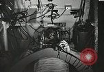 Image l'astronaute Frank D Frazier Ohio United States USA, 1959, de la seconde 52 séquences d'archives historiques vidéo 65675023434