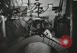 Image l'astronaute Frank D Frazier Ohio United States USA, 1959, de la seconde 53 séquences d'archives historiques vidéo 65675023434
