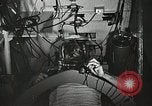 Image l'astronaute Frank D Frazier Ohio United States USA, 1959, de la seconde 57 séquences d'archives historiques vidéo 65675023434
