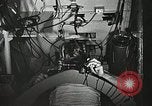 Image l'astronaute Frank D Frazier Ohio United States USA, 1959, de la seconde 58 séquences d'archives historiques vidéo 65675023434