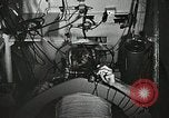 Image l'astronaute Frank D Frazier Ohio United States USA, 1959, de la seconde 59 séquences d'archives historiques vidéo 65675023434