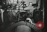 Image l'astronaute Frank D Frazier Ohio United States USA, 1959, de la seconde 60 séquences d'archives historiques vidéo 65675023434