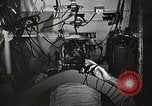 Image l'astronaute Frank D Frazier Ohio United States USA, 1959, de la seconde 62 séquences d'archives historiques vidéo 65675023434