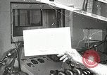 Image l'astronaute Bob Solliday Ohio United States USA, 1959, de la seconde 1 séquences d'archives historiques vidéo 65675023435