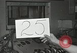 Image l'astronaute Bob Solliday Ohio United States USA, 1959, de la seconde 3 séquences d'archives historiques vidéo 65675023435