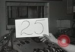 Image l'astronaute Bob Solliday Ohio United States USA, 1959, de la seconde 4 séquences d'archives historiques vidéo 65675023435