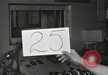Image l'astronaute Bob Solliday Ohio United States USA, 1959, de la seconde 5 séquences d'archives historiques vidéo 65675023435