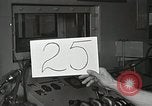Image l'astronaute Bob Solliday Ohio United States USA, 1959, de la seconde 6 séquences d'archives historiques vidéo 65675023435