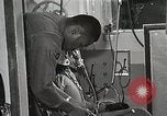 Image l'astronaute Bob Solliday Ohio United States USA, 1959, de la seconde 11 séquences d'archives historiques vidéo 65675023435