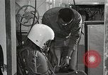 Image l'astronaute Bob Solliday Ohio United States USA, 1959, de la seconde 29 séquences d'archives historiques vidéo 65675023435
