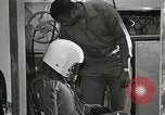 Image l'astronaute Bob Solliday Ohio United States USA, 1959, de la seconde 34 séquences d'archives historiques vidéo 65675023435