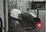 Image l'astronaute Bob Solliday Ohio United States USA, 1959, de la seconde 38 séquences d'archives historiques vidéo 65675023435