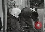 Image l'astronaute Bob Solliday Ohio United States USA, 1959, de la seconde 41 séquences d'archives historiques vidéo 65675023435