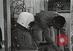 Image l'astronaute Bob Solliday Ohio United States USA, 1959, de la seconde 43 séquences d'archives historiques vidéo 65675023435