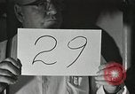 Image l'astronaute Frank D Frazier Ohio United States USA, 1959, de la seconde 6 séquences d'archives historiques vidéo 65675023436