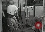 Image l'astronaute Frank D Frazier Ohio United States USA, 1959, de la seconde 36 séquences d'archives historiques vidéo 65675023436