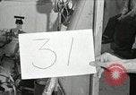 Standbild Quecksilber Astronaut Ohio United States USA, 1959, aus Sekunde 1 historischem Filmmaterial Videoclip 65675023437