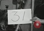 Standbild Quecksilber Astronaut Ohio United States USA, 1959, aus Sekunde 4 historischem Filmmaterial Videoclip 65675023437